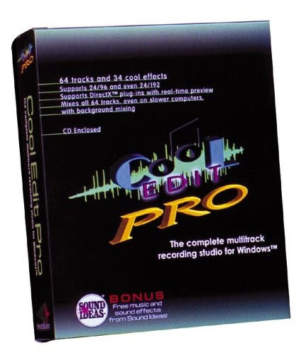 free download cool edit pro full version free download cool edit pro full version