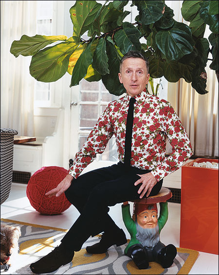 [st_simondoonan1.jpg]