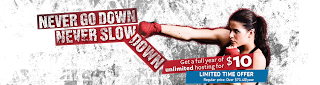Nexxbannernoflash