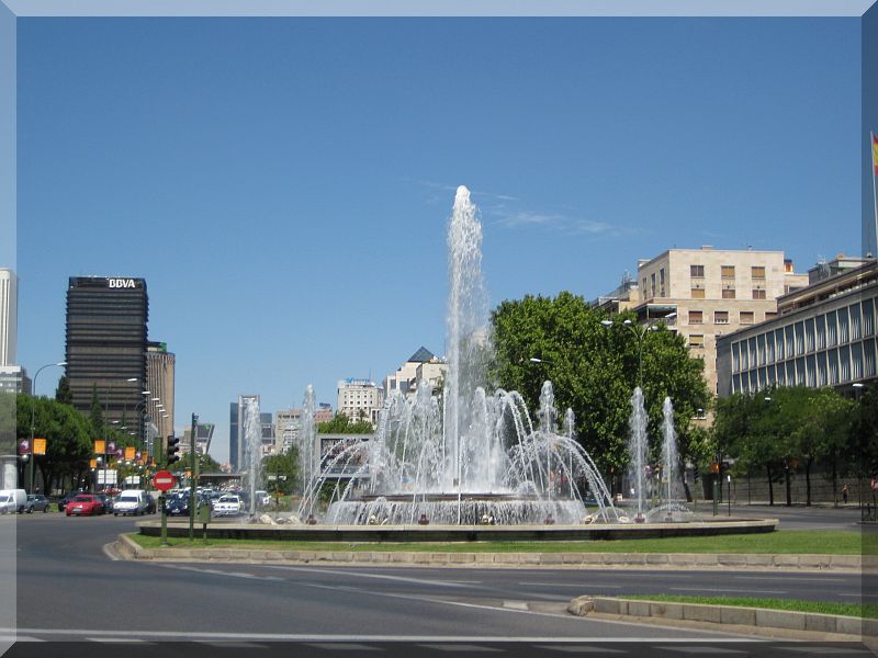[IMG_0849.JPG]