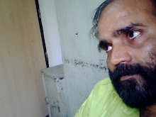 http://3.bp.blogspot.com/_ZrVFWzQ-9sw/Sw5YidixpGI/AAAAAAAAAAM/CV0_k0vlK3w/S220/IMG0153A.jpg