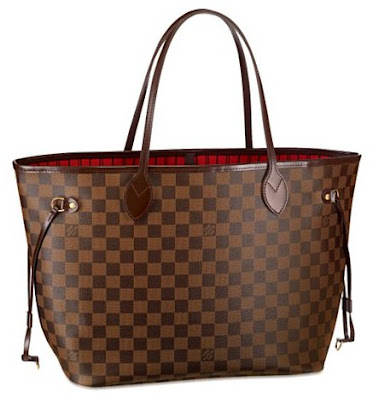 louis vuitton bags 2014 sale for cheap louis vuitton bags 2014 sale for cheap