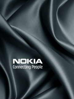 240x320 wallpapers