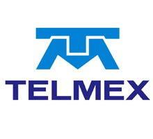 DR. PHYLOEL EN TELMEX