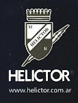 Empresa HELICTOR.