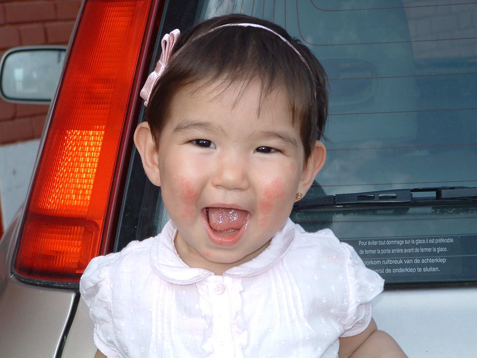 [DSCF0004.JPG]