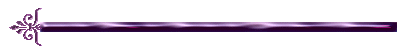 فواصل  وتراحيب  لتزيين المواضيع Div+purple+line