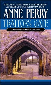 [Traitors+Gate.JPG]