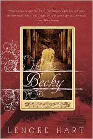 [Becky.JPG]
