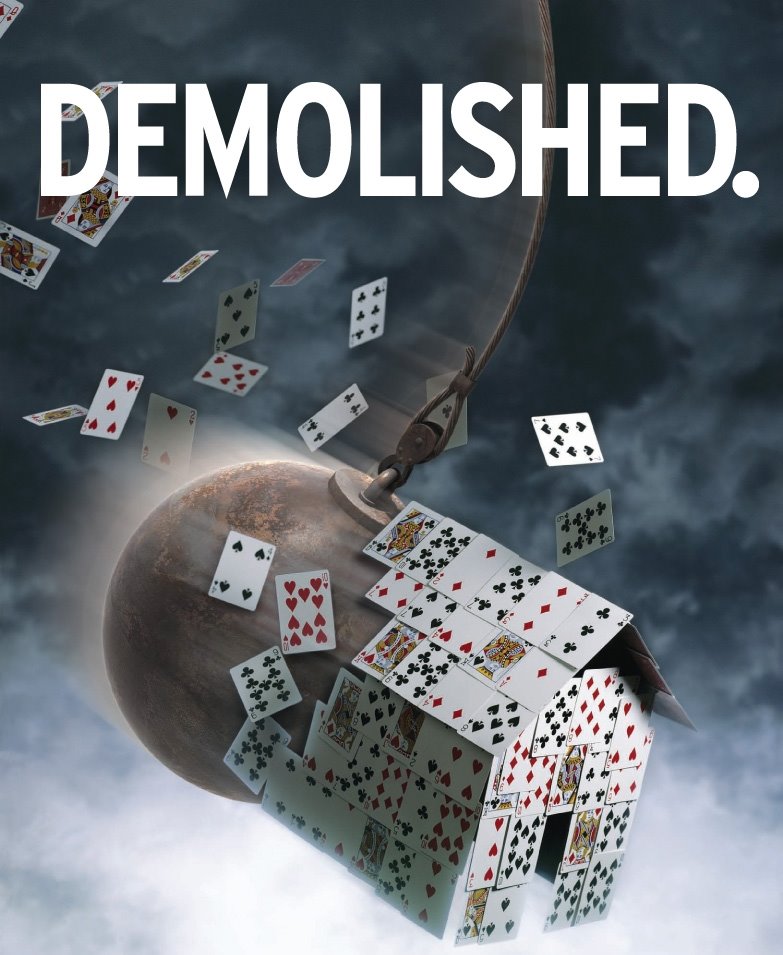 [CNBC_Ads_House_of_Cards-small.jpg]