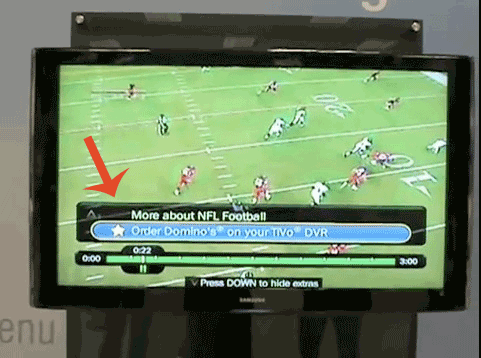 [tivo-ads-on-paused-tv.gif]