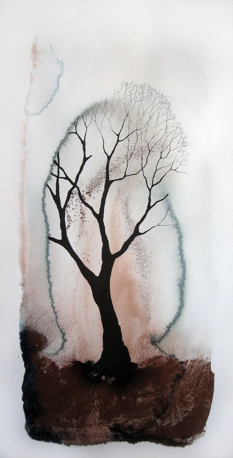 [arbcol-diptico-2.gif]