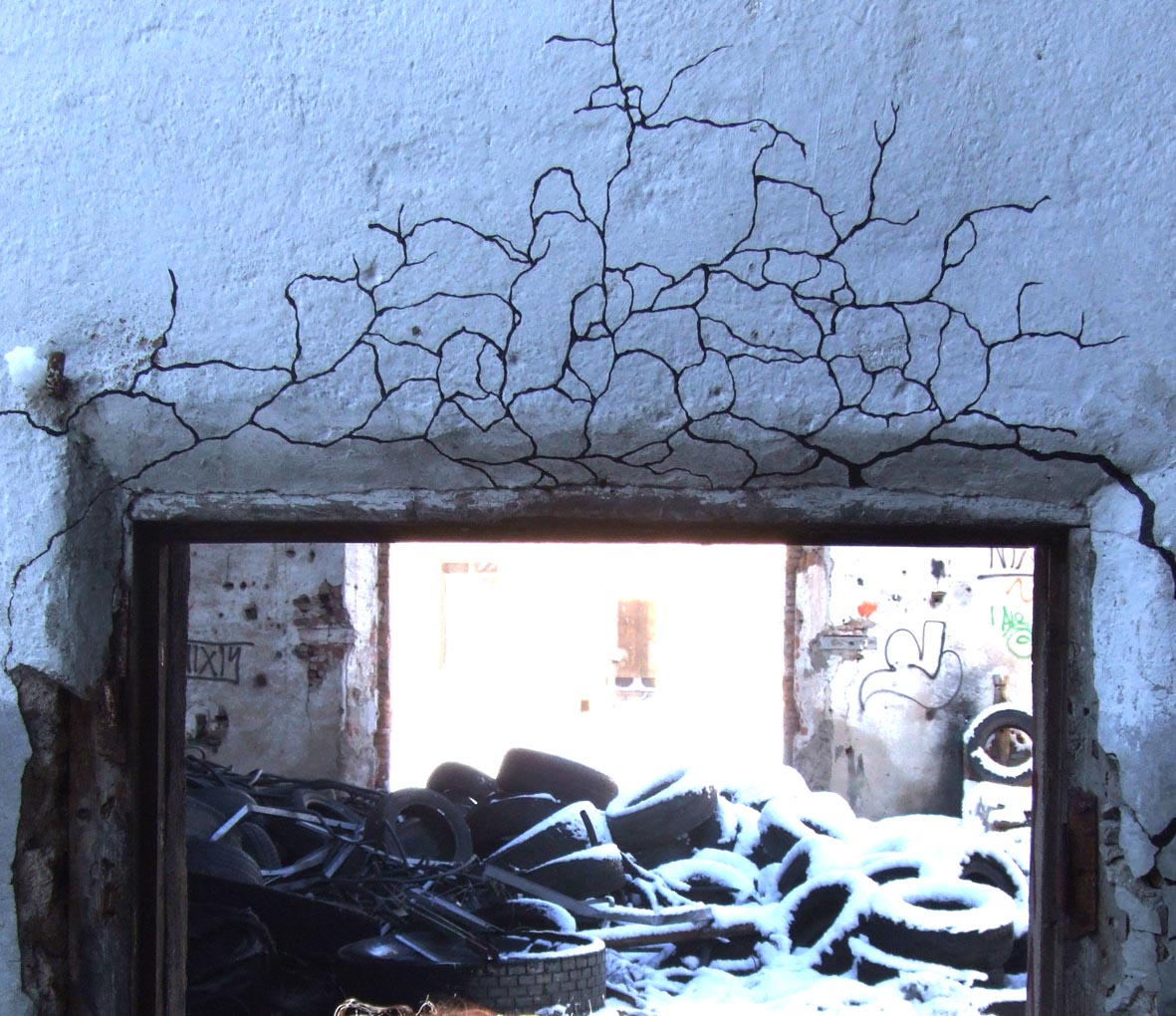 [dintel1.jpg]