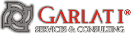Garlati Services & Consulting