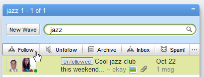 [jazz.png]