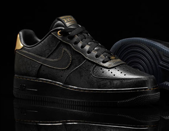 Nike+black+history+month+2011