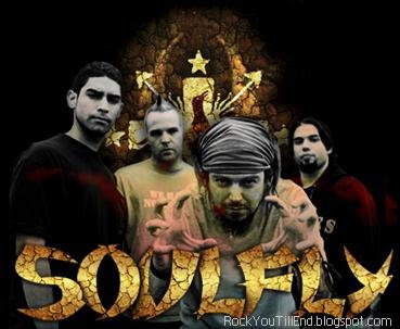 Soulfly.jpg