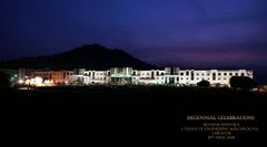 Chittur+college