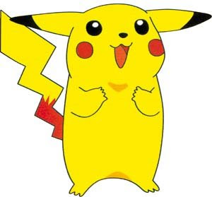 pikachu.jpg