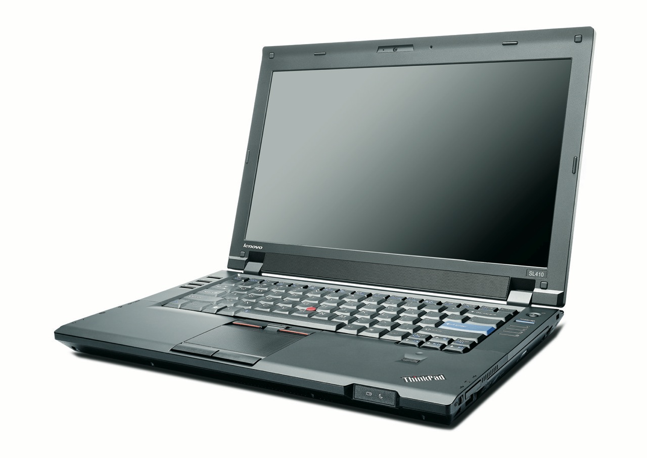 Sl510 Скачать Драйвер Sl510 Скачать Драйвер