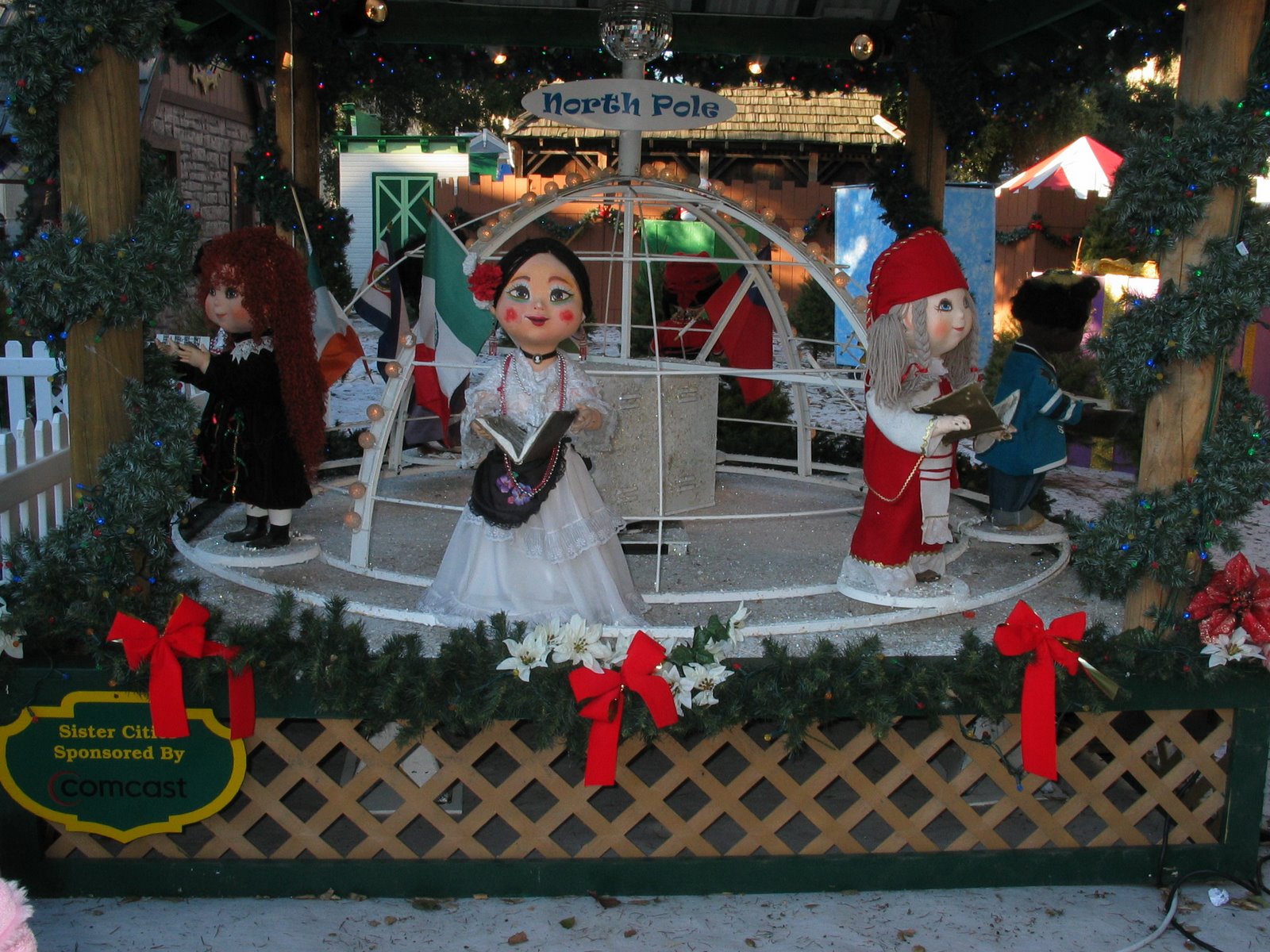 [Dec060055.JPG]