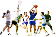 Muchos Deportes, Un Mundo