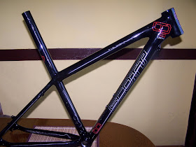 scott scale ltd 2009