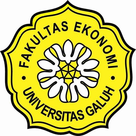 Universitas Galuh