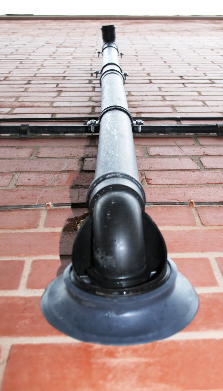 Plumbing Services Ltd Plume Management Kit