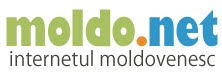 [logo-moldo.net.jpg]