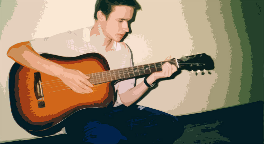 [is-there-anybody-out-there.jpg]