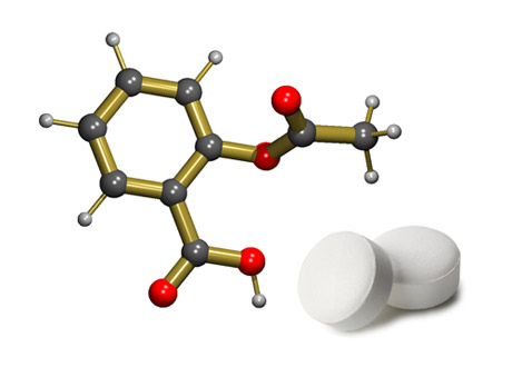 [aspirine-whiteman's-blog.jpg]