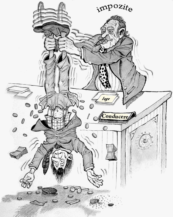 [impozite-whiteman's-blog.jpg]