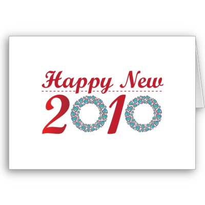 [happy+new+2010.jpg]