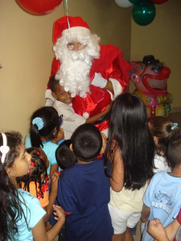 [AeV+Natal+3.jpg]