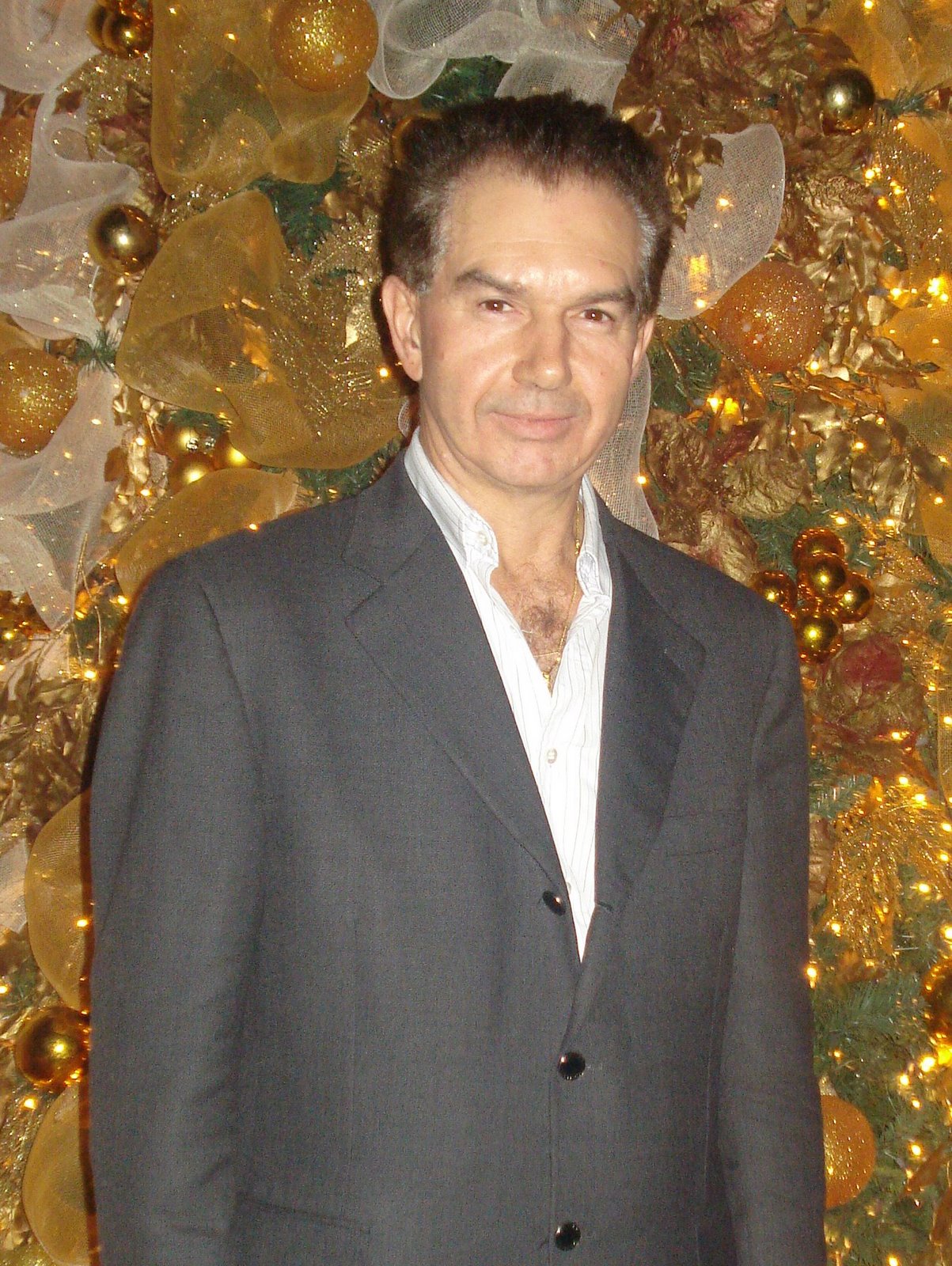 [DSC05132.JPG]