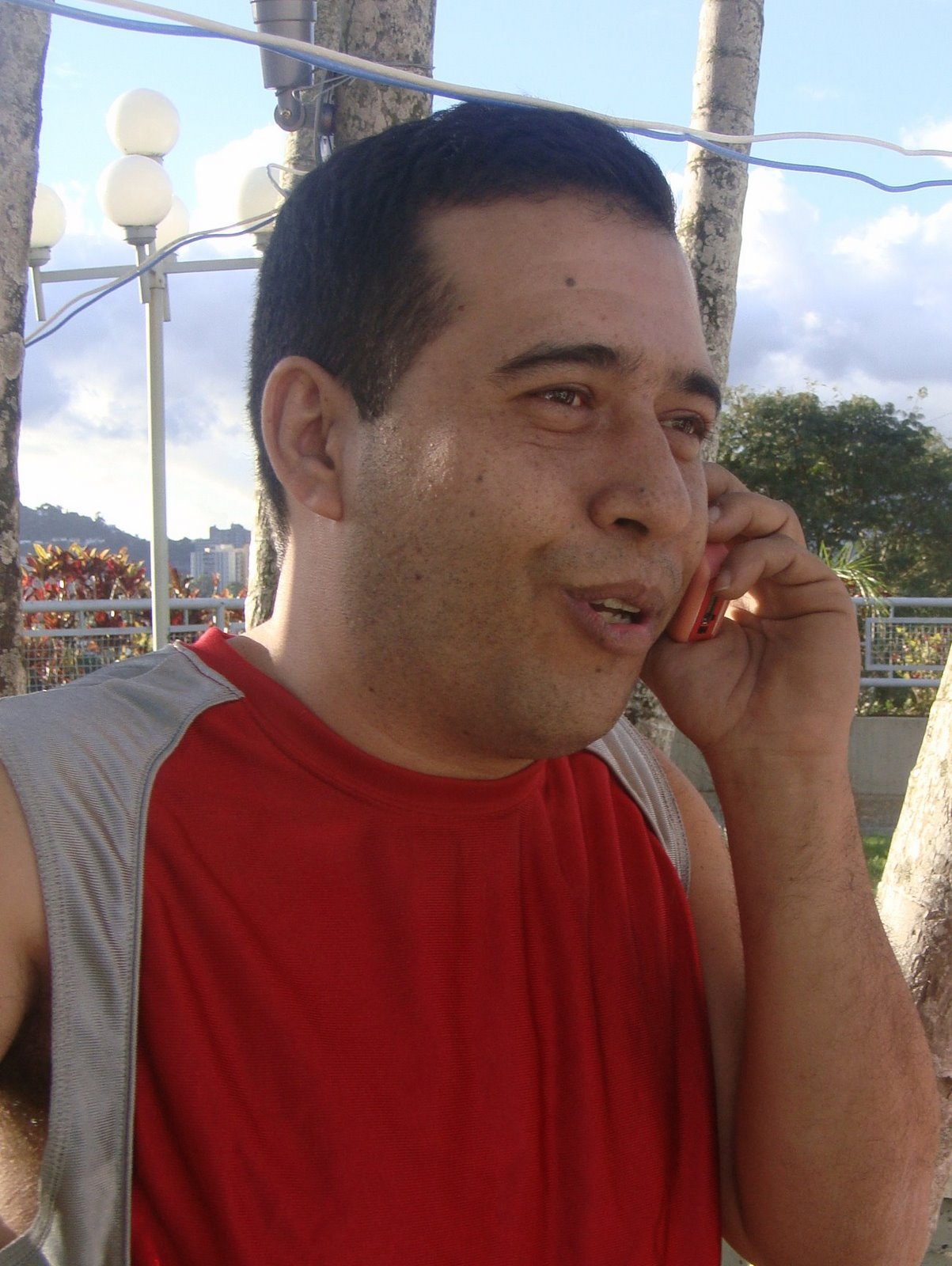 [DSC01220.JPG]