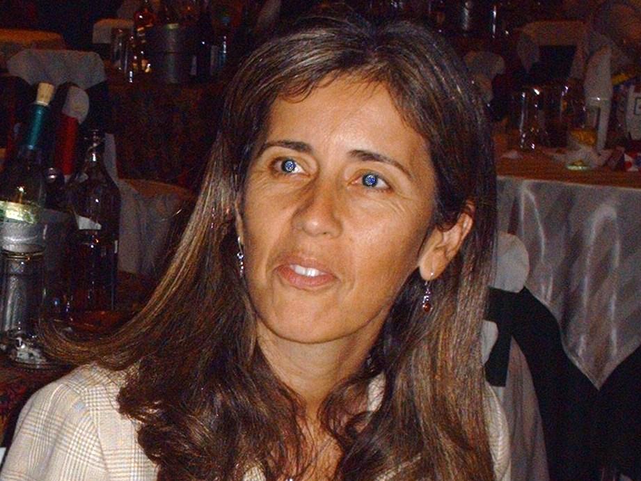 [RA+20090125-080.JPG]