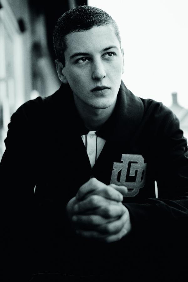 Devlin+runaway+lyrics