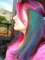 http://3.bp.blogspot.com/_ZshF3gcTWRo/S8IUEzuPGuI/AAAAAAAAAAc/wtewAjcB8Qw/s1600/cabelos+coloridos.jpg