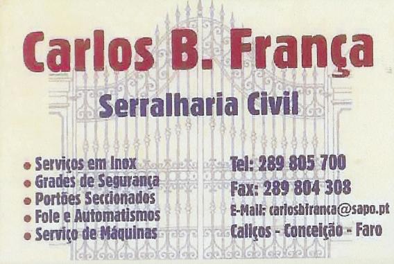 [França.JPG]