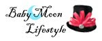 Baby Moon Lifestyle
