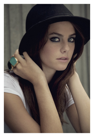 KAYA SCODELARIO From the archive Newer Post Older Post Home