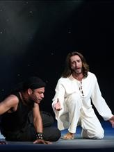 [Jesus+e+Judas+by+Sandra+Sousa+Santos.jpg]