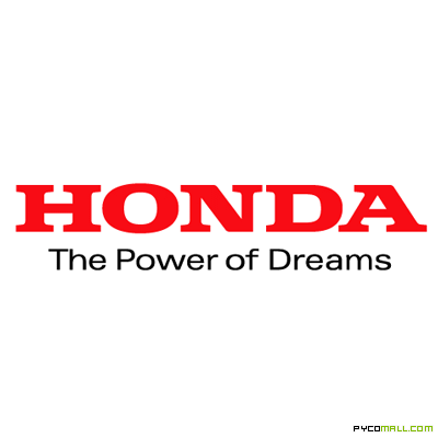 Logo De Honda