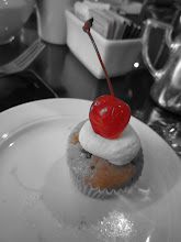 Serial Food