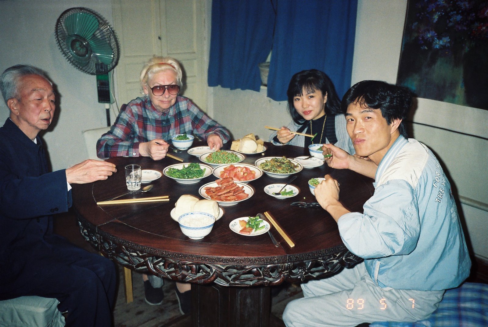[FH000085.JPG]