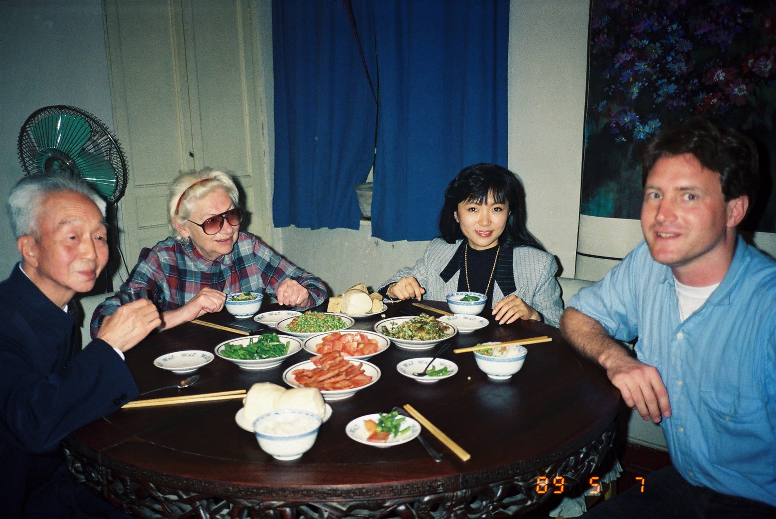 [FH000086.JPG]