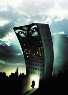 [edificio.jpg]