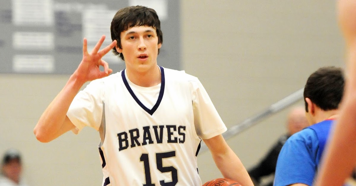 Gottoknow Bouttineau A great week for Bottineau Sports